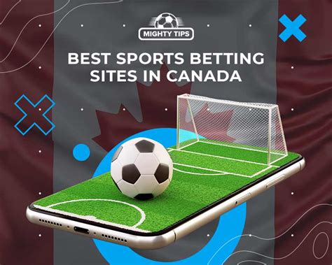 best sports betting app canada - best sports betting apps